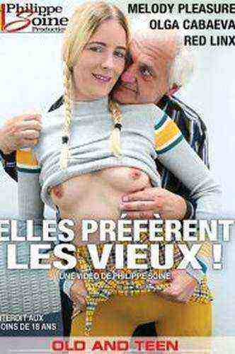 French Connexion