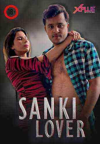 Sanki Lover (2023) Xplus (2023)
