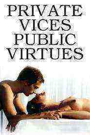 Public Pleasures (1976)
