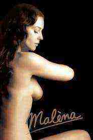 Malena (2000)