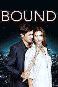 Bound (2015)