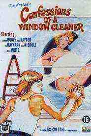 Confessions of a Window Cleaner (1974)