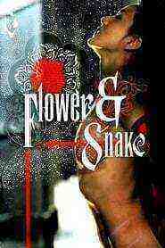 Flower and Snake (2004