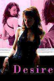 Q Desire (2011)