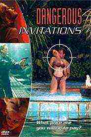 Dangerous Invitations (2002) in Hindi