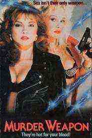 Murder Weapon (1989)
