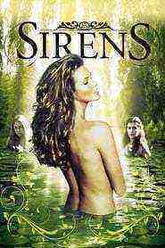 Sirens (1994)