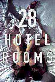 28 Hotel Rooms (2012