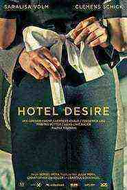 Hotel Desire (2011)