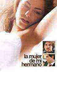 A Beautiful Wife (2005)