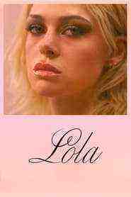 Lola (2024)