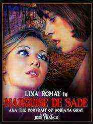 Die Marquise von Sade (1976
