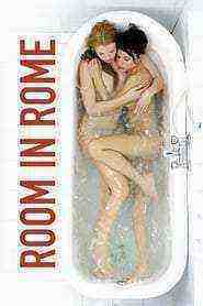 Room in Rome (2010)