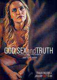 God, Sex and Truth (2018)(+18)