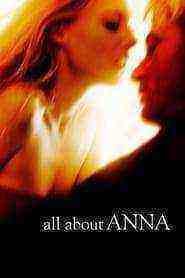 All About Anna (2005)