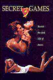 Secret Games 3 (1994) in Hindi