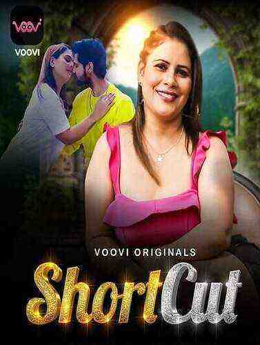 Shortcut (2023) Season 1 Episode 2 Voovi Originals (2023)