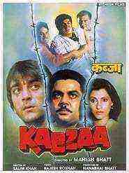 Kabzaa (1998)