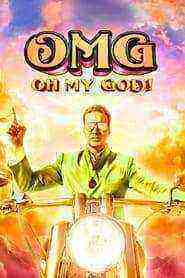 OMG: Oh My God! (2012)
