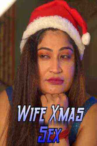 Wife Xmas Sex (2023) HotXcreator (2023)