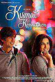 Kismat Konnection (2008)