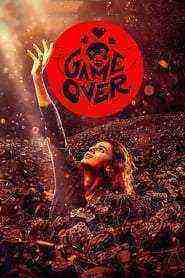 Game Over (2019)