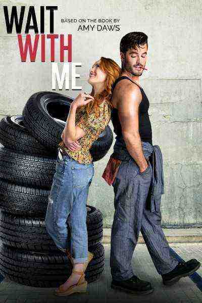 Wait with Me (2023)