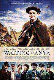 Waiting for Anya (2020)