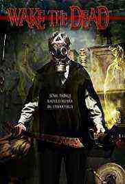 Wake the Dead (2017)