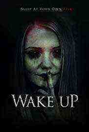 Wake Up (2019)