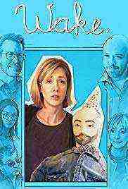 Wake. (2018)
