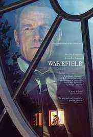 Wakefield (2016)