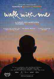Walk with Me (2017)