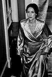 Wallis: The Queen That Never Was (2017)