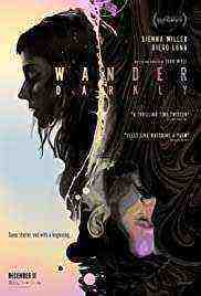 Wander Darkly (2020)