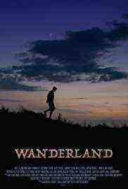 Wanderland (2018)