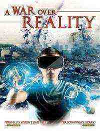 A War Over Reality (2018)