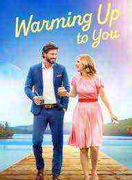 Warming Up to You (2022)