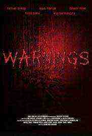 Warnings (2019)