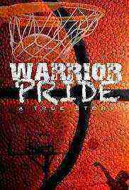 Warrior Pride (2018)