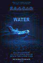 Water (2019)