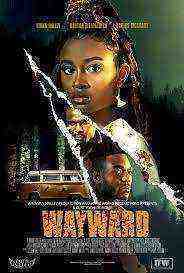Wayward (2022)