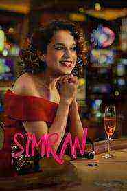 Simran (2017)