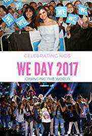 WE Day (2017)