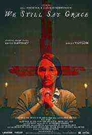 We Still Say Grace (2020)