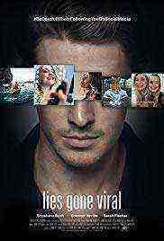 Web Of Lies (2019)
