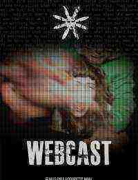 Webcast (2018)