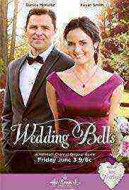 Wedding Bells (2016)