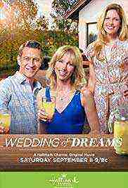 Wedding of Dreams (2018)
