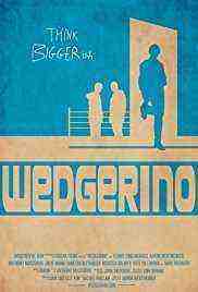 Wedgerino (2017)